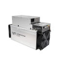 Microbt Whatsminer M20S 68T